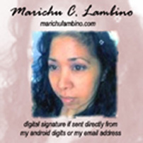 2.8marichulambino.signature