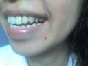 smile3.jpg