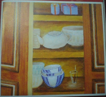 cupboard.jpg