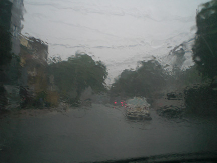 rain11.jpg