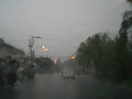 rain7.jpg