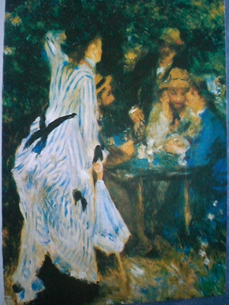 renoir.jpg