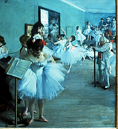 degas_ballet1.jpg