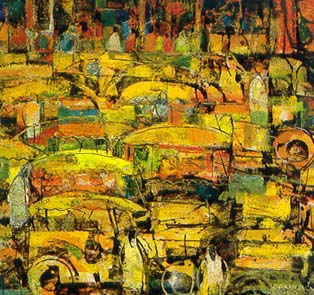 jeepney1951_oil51b59.jpg