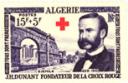 redcrossalgiers1.jpg