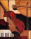 abstractviolin.jpg