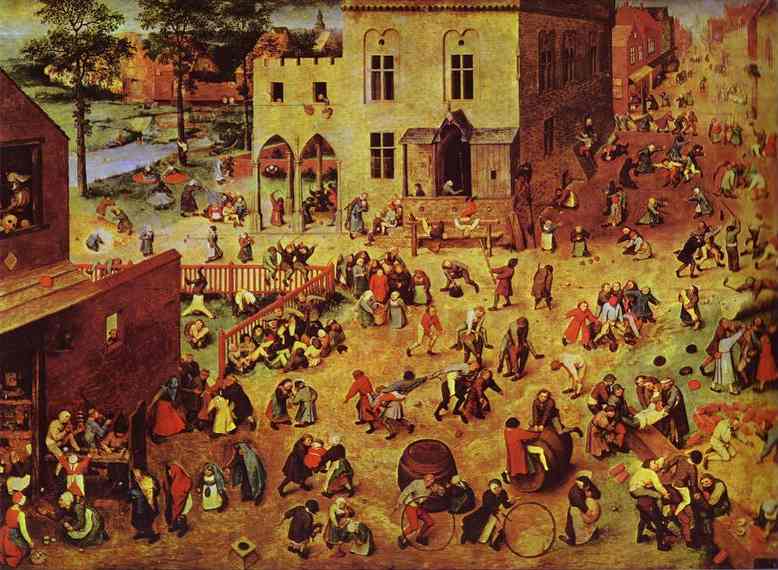 bruegel131.jpg