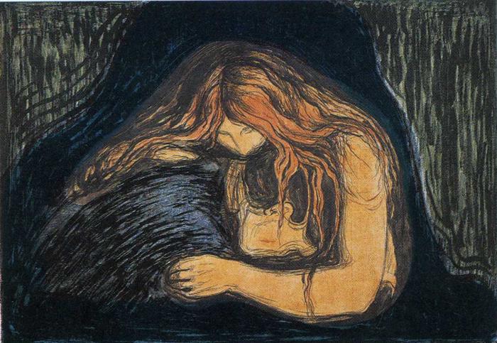 munch104.jpg