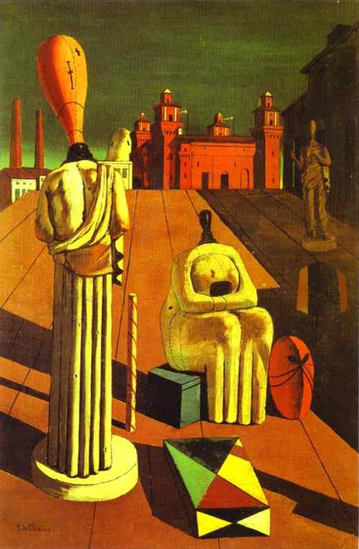 chirico12.jpg