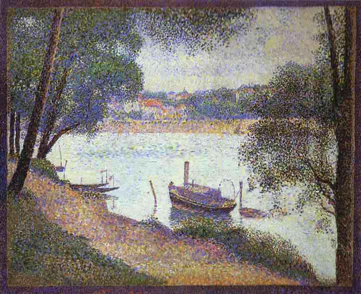 seurat63.jpg