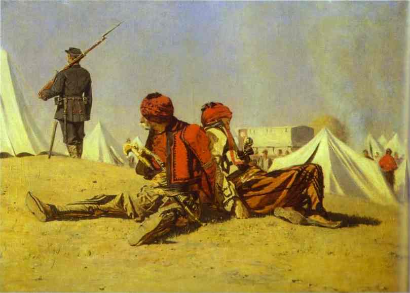 vereshchagin11.jpg