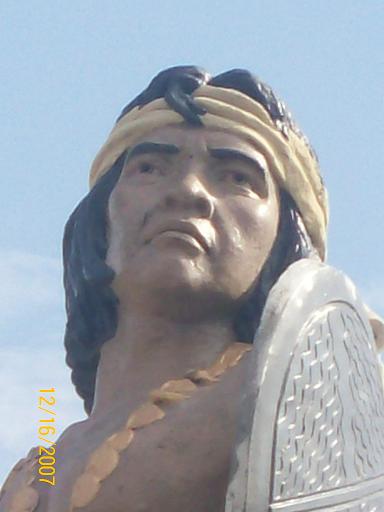 facelapulapu.jpg