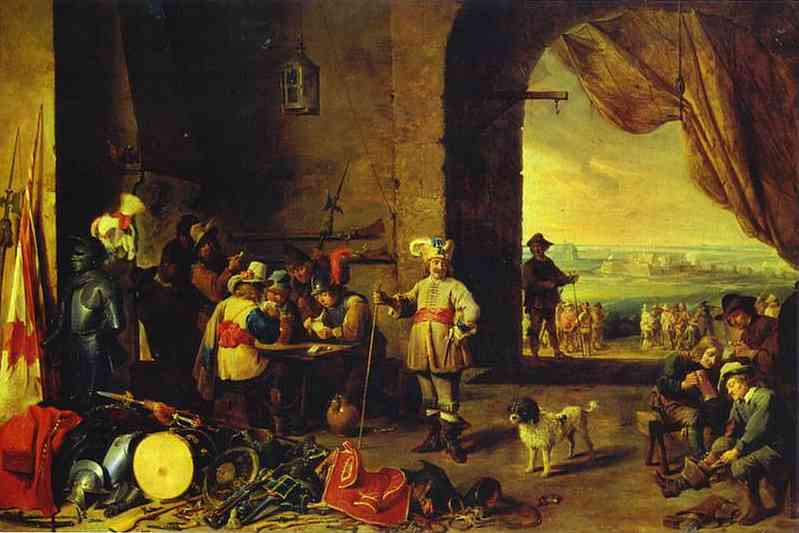 teniers11.jpg