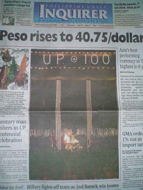 inquirer21.jpg