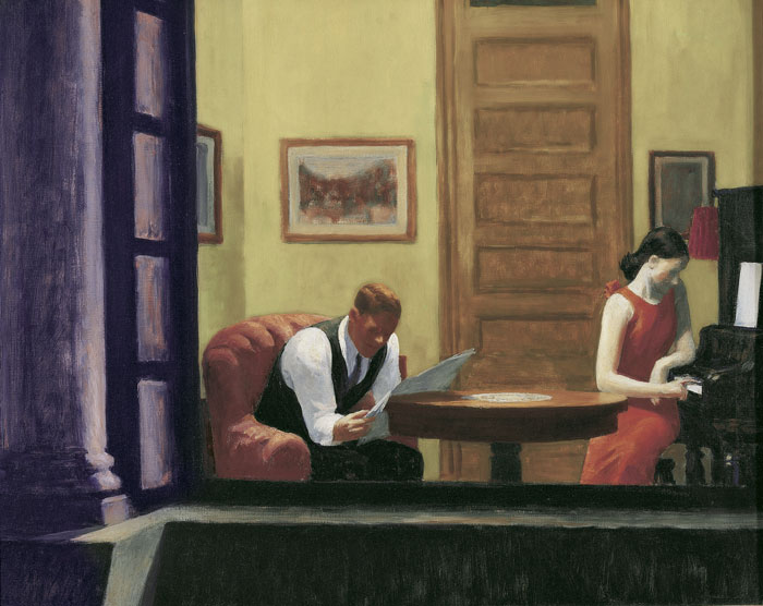 edwardhopper.jpg