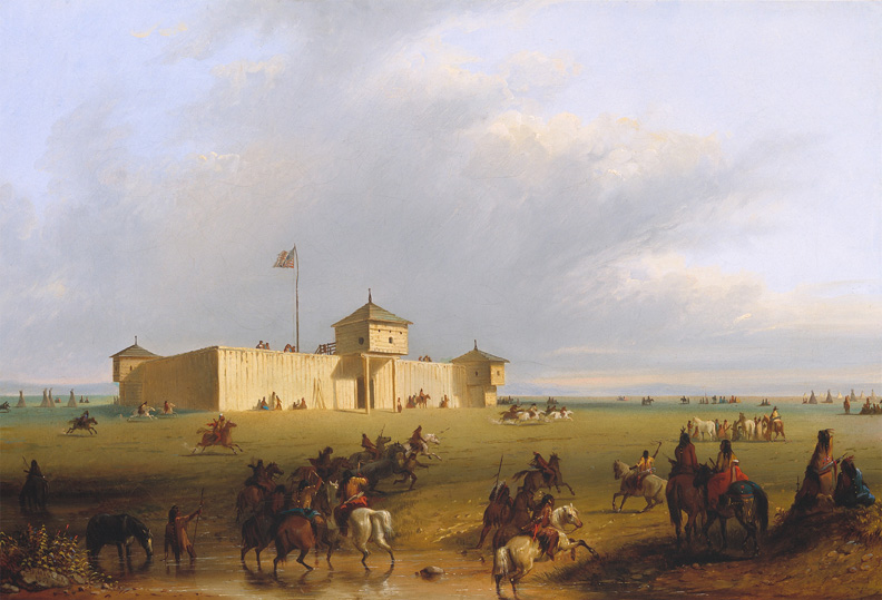 fortlaramie.jpg
