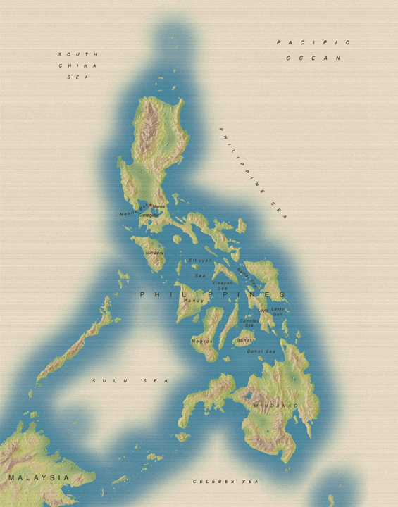 philippines21.gif