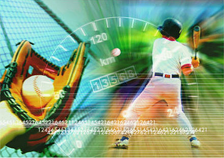 Artist unnamed.Title unknown. Right-clicked from www.allposters.com, used here for  educational, non-commercial purposes, free service by blog-use of image provided by and from said site.