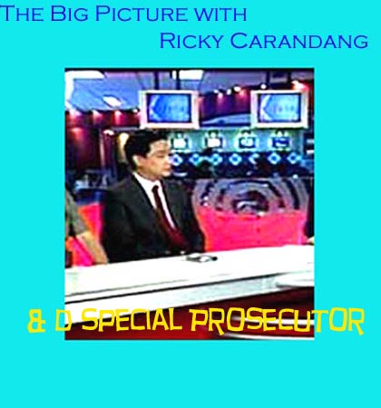 Photo from abs-cbnnews.com, cropped and stylized for composition, used here for non-commercial purposes