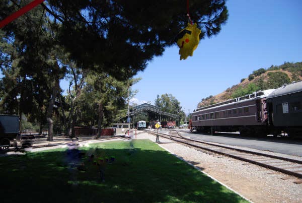 Phot by Myra Lambino-Ramos, digicam