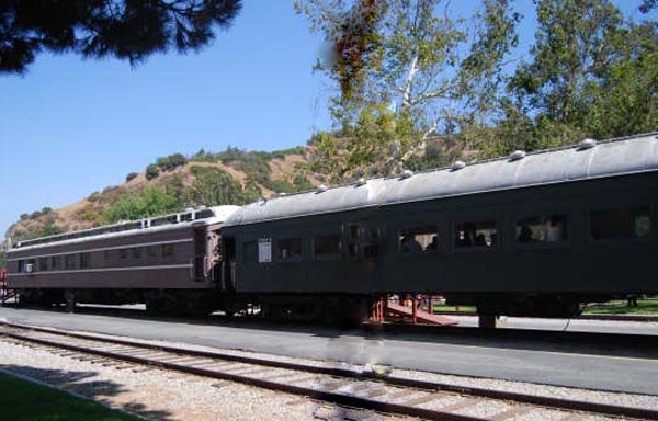 photo by Myra Lambino-Ramos, digicam