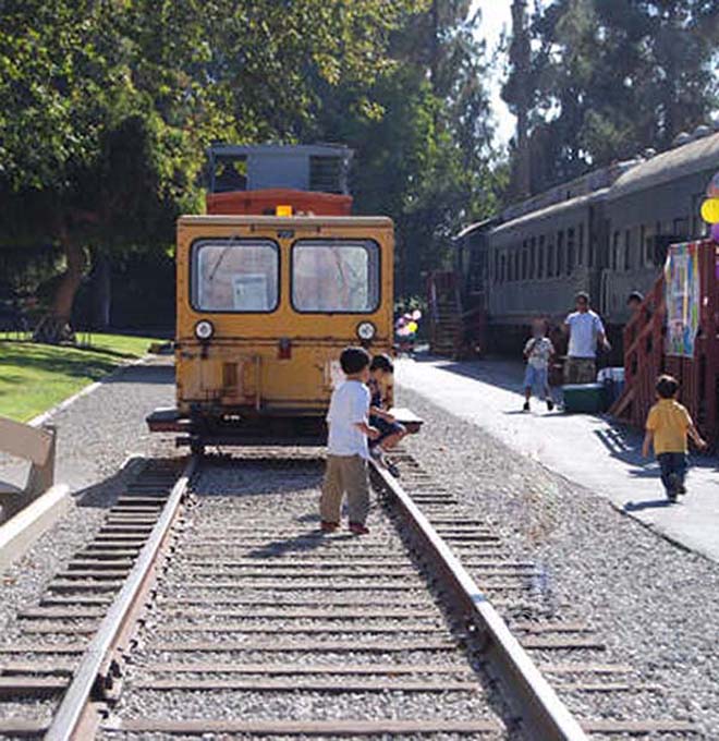 photo by Myra Lambino-Ramos