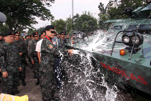 armoredresized1 Photo by the PNP website used here for educational non- commercial purposes.