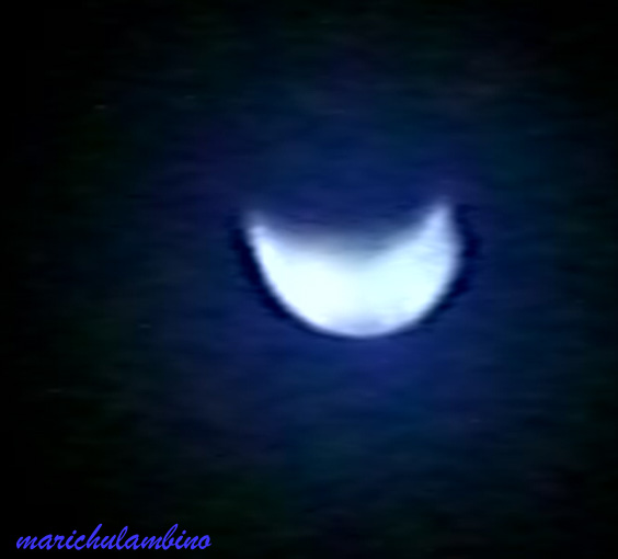 anothercrescent-copy