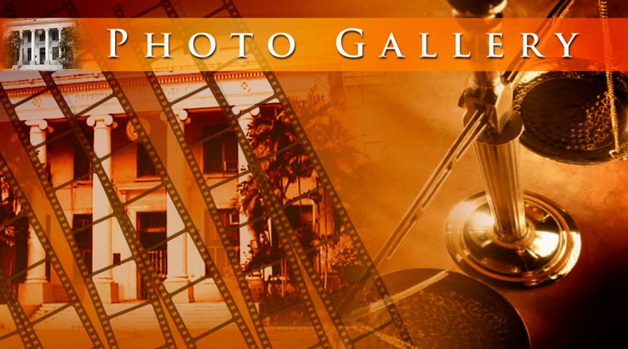 photo by DOJ website used here for non-commercial purposes