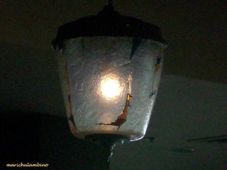 lamp-amother lamp-amother