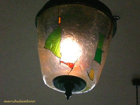 lampsindoor2 lampsindoor2