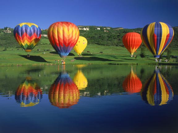 davidcarrierehot-air-balloons-snowmass-co