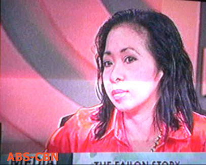 aresizedstillmedia1 still of a video, ABS-CBN