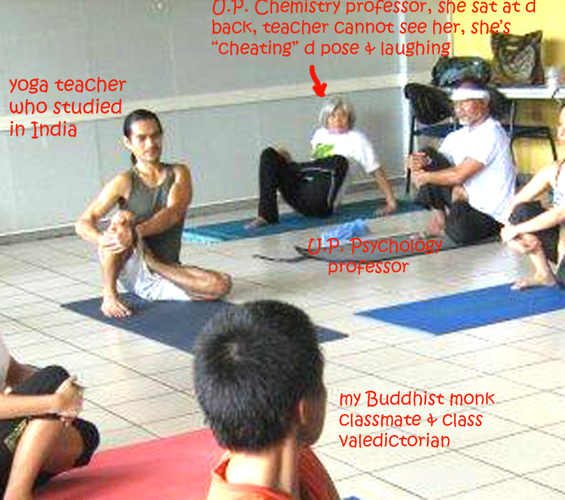 cropped & messed up w/graphics from a brilliant original photo by Joji Balcita at www.flowyogaqc