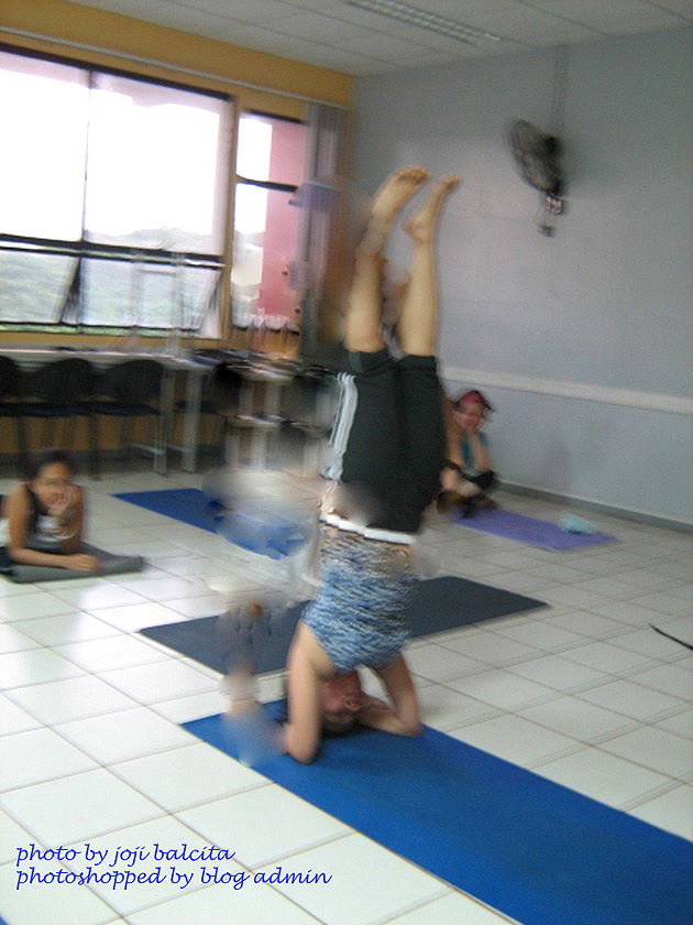 photo by joji balcita photoshopped by blog admin