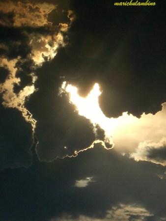 aaaa..burst.signed.3