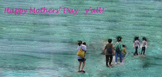 anotherresize..mothers