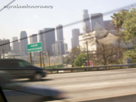 MEMORIAL DAY.drive.two