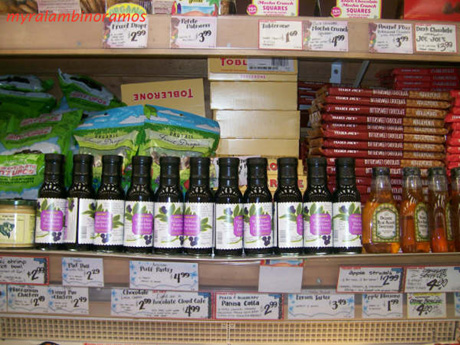 Photo by Myra Lambino-Ramos