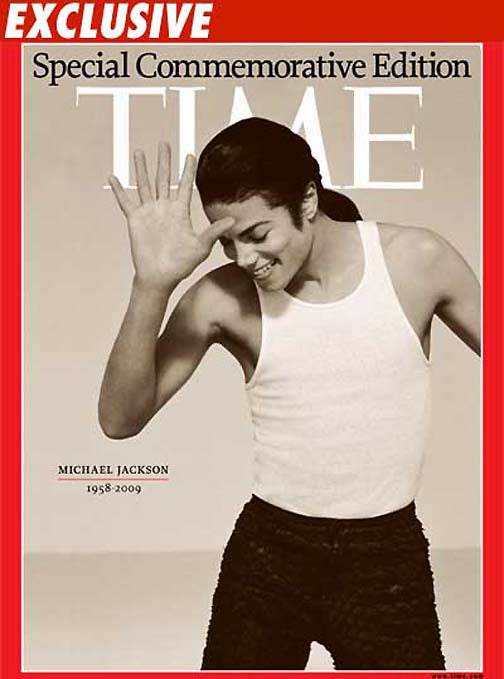 (Digitized photo of cover of TIME Magazine by www.tmz.com right-clicked from said site used here for non-commercial purposes)