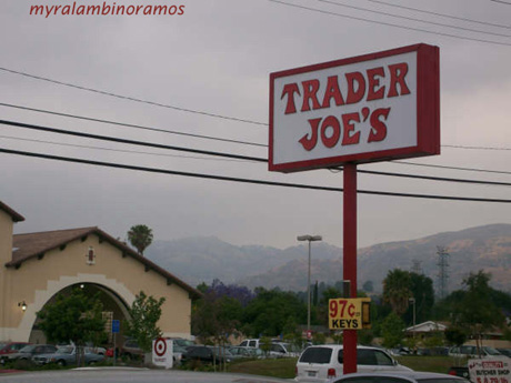 Photo by Myra Lambino-Ramos