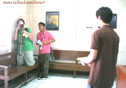 a.copy.third a.copy.third