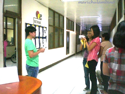 aa.copy.third aa.copy.third