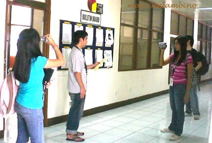 aaa.copy.third aaa.copy.third