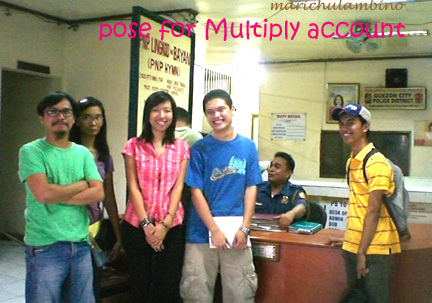 aaaa.signed,third aaaa.signed,third