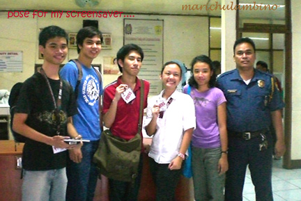 b.signed.third b.signed.third