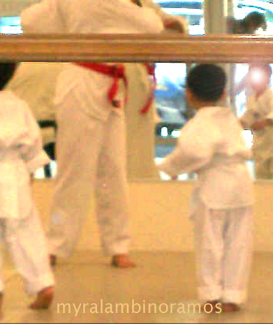karate.kid.copy