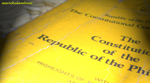 a.wide copy a.wide copy