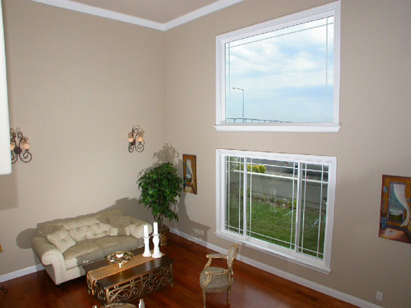 a.Living_Room a.Living_Room