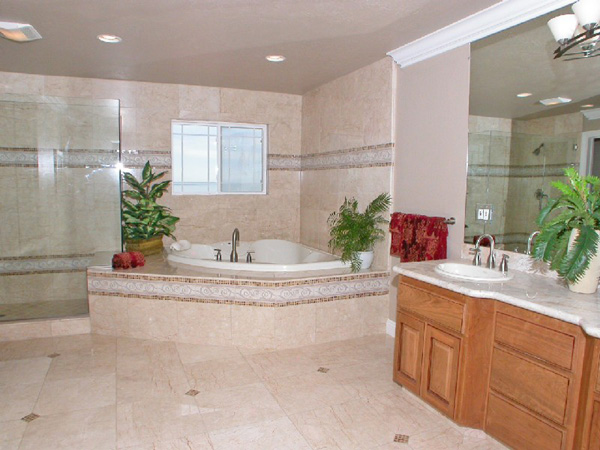 a.Master_Bathroom a.Master_Bathroom